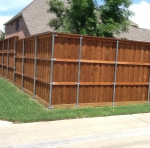 Photo of Alliance Construction Services