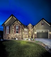 Photo of Advanced Stucco Design