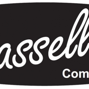 Photo of Cassell Brothers Heating & Cooling