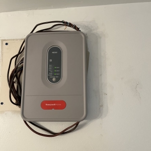 Photo of Cassell Brothers Heating & Cooling