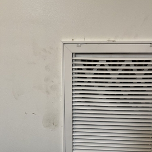 Photo of Cassell Brothers Heating & Cooling