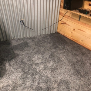 Photo of Everdry Waterproofing of S.E. Michigan