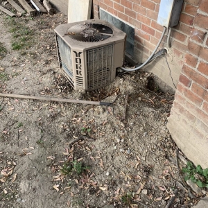 Photo of Everdry Waterproofing of S.E. Michigan