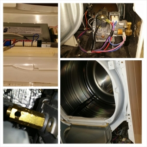 Photo of MD Home Services