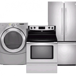 Photo of MD Home Services