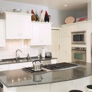 Photo of MD Home Services