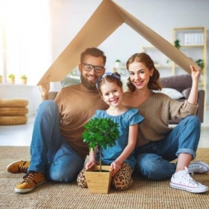 Photo of South Hills Movers