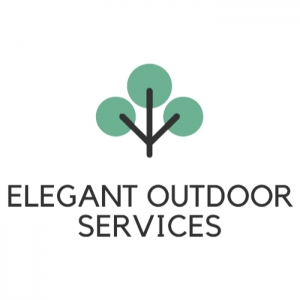 Photo of Elegant Outdoor Services
