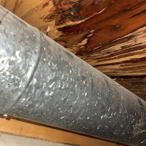 Photo of Courtesy Plumbing