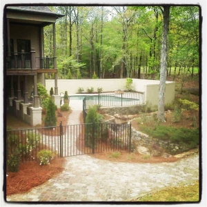 Photo of Shoemaker Pool Service