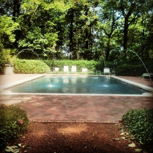 Photo of Shoemaker Pool Service