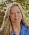 Photo of Farmers Insurance - Amber Ramirez