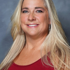 Photo of Farmers Insurance - Amber Ramirez