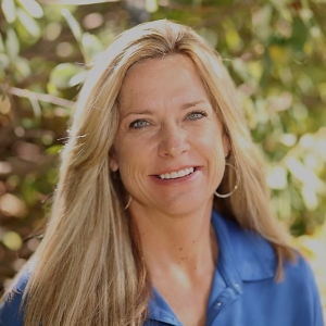 Photo of Farmers Insurance - Amber Ramirez