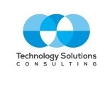 Photo of Technology Solutions Consulting