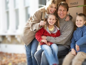 Photo of Sumner Movers