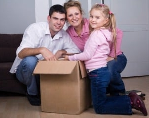 Photo of Sumner Movers