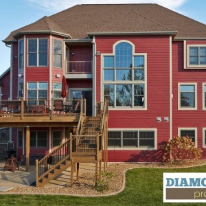 Photo of Smart Exteriors
