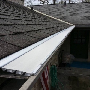 Photo of Smart Exteriors