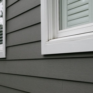 Photo of Smart Exteriors