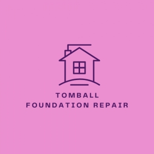 Photo of Tomball Foundation Repair