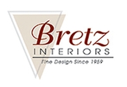 Photo of Bretz Interiors