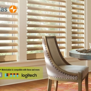 Photo of Bretz Interiors