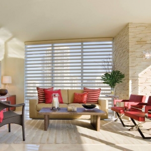 Photo of Bretz Interiors