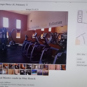 Photo of Property Management of San Diego