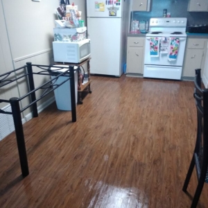 Photo of Mattie's Cleaning Services
