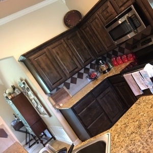 Photo of Mattie's Cleaning Services
