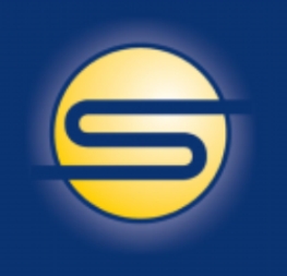 Photo of Business Brokers - Alan Horwitz PC - Sunbelt Business Brokers