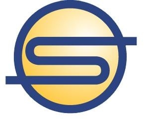 Photo of Business Brokers - Alan Horwitz PC - Sunbelt Business Brokers