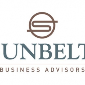 Photo of Business Brokers - Alan Horwitz PC - Sunbelt Business Brokers