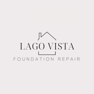 Photo of Lago Vista Foundation Repair