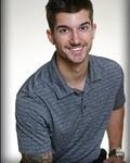 Photo of The Mike Laemmle Team Realty