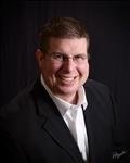 Photo of The Mike Laemmle Team Realty