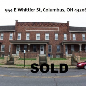 Photo of The Mike Laemmle Team Realty