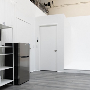 Photo of Robert Swapp Photography Studio