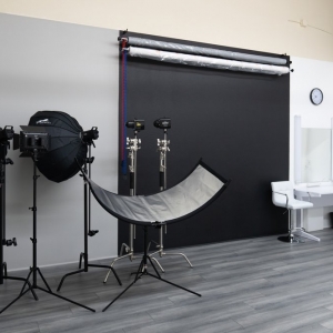 Photo of Robert Swapp Photography Studio