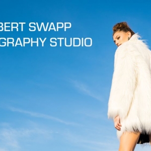 Photo of Robert Swapp Photography Studio