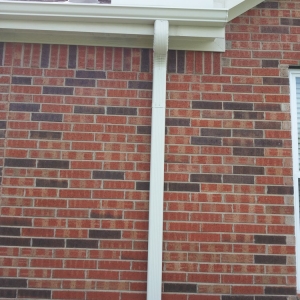Plano Ace Gutter & Drain