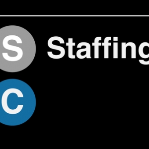 Photo of Infinity Consulting Solutions - New York