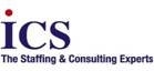 Photo of Infinity Consulting Solutions - New York