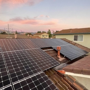 Photo of TN Electrical & Solar Services