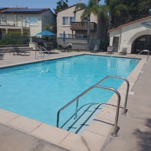 Photo of 4 Seasons Quality Pool & Spa Service