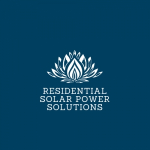 Photo of Residential Solar Power Solutions