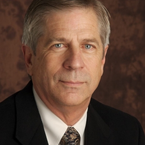 Photo of Keith Falcone - Falcone & Associates