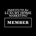 Photo of Keith Falcone - Falcone & Associates