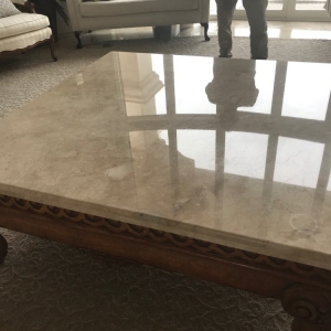 Photo of Marble Colors Restoration LLC